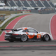 Illustration for article titled All Of The Porsches From Lone Star Le Mans